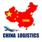 Low shipping rate Air Freight Forwarder Air Cargo From China to LOS Lagos Nigeria