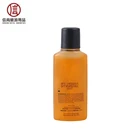 New Design Beauty Tube Set Mini Hotel Shampoo and Shower Gel Wholesale