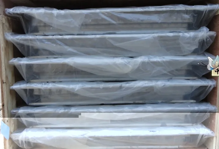 Lead Door Packaging.jpg