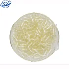 power supplies vitamin capsules empty capsule shell