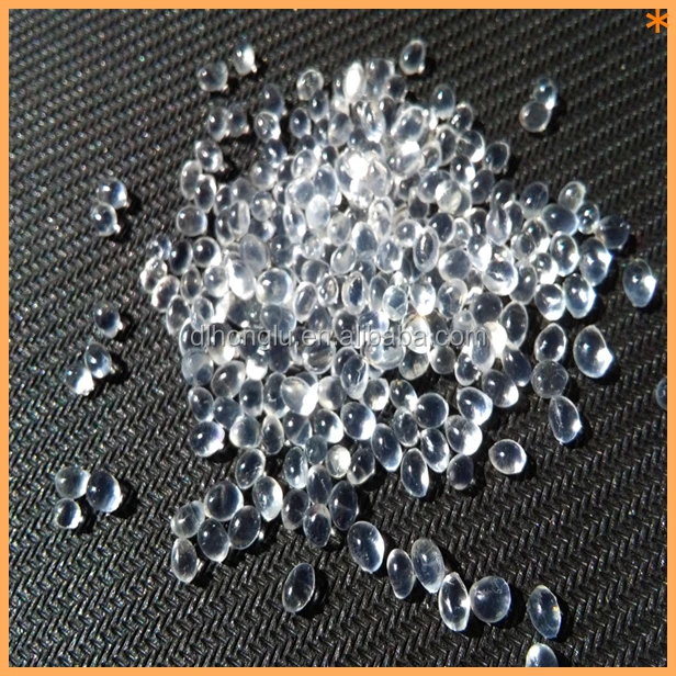 polyurethane thermoplastic thesis tpu 1 stress-strain behavior of thermoplastic polyurethane hj qi1,2, mc boyce1, 1department of mechanical engineering massachusetts institute of technology cambridge, ma 02139. polyurethane thermoplastic thesis tpu 1 stress-strain behavior of thermoplastic polyurethane hj qi1,2, mc boyce1, 1department of mechanical engineering massachusetts institute of technology cambridge, ma 02139.