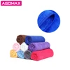 Hot sales novelty gift portable decorative towels for bathroom