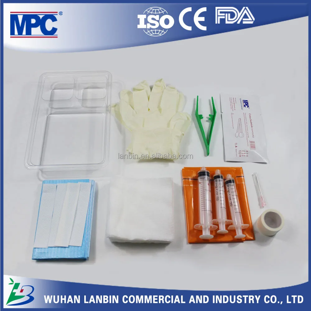 Ce Dialysis Set With Medical Disposable Dialysis Kit Buy Dialysis