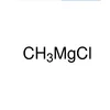 /product-detail/grignard-reagent-methylmagnesium-chloride-3-0-m-solution-in-thf-676-58-4-60813932049.html