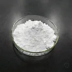 Fish scale /Fish skin collagen cosmetics grade
