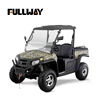 /product-detail/customized-utv-buggy-4x4-diesel-tank-utv-250cc-racing-utv-60780599688.html