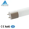 /product-detail/high-lumen-4ft-t8-led-tube-light-family-tube-t8-fixture-led-glass-tube-light-t8-20-watt-60815254989.html