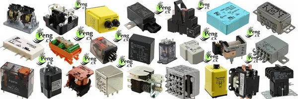 944483 RSM8-2 V/V 110VCS W/SCHRACK RE