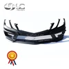 /product-detail/trade-assurance-frp-fiber-glass-car-bumper-front-bar-fit-for-10-13-c207-w207-e-class-coupe-pd-style-front-bumper-60803063076.html