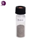 CAS No.7440-06-4 Pt content 0.5% 1% 3% 5% 10% pt/c catalyst