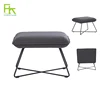 /product-detail/modern-soft-comfortable-leisure-living-room-single-seat-chair-60752054896.html