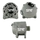Alternator for Audi Lr1190-901 Lr1190-905 077903015q