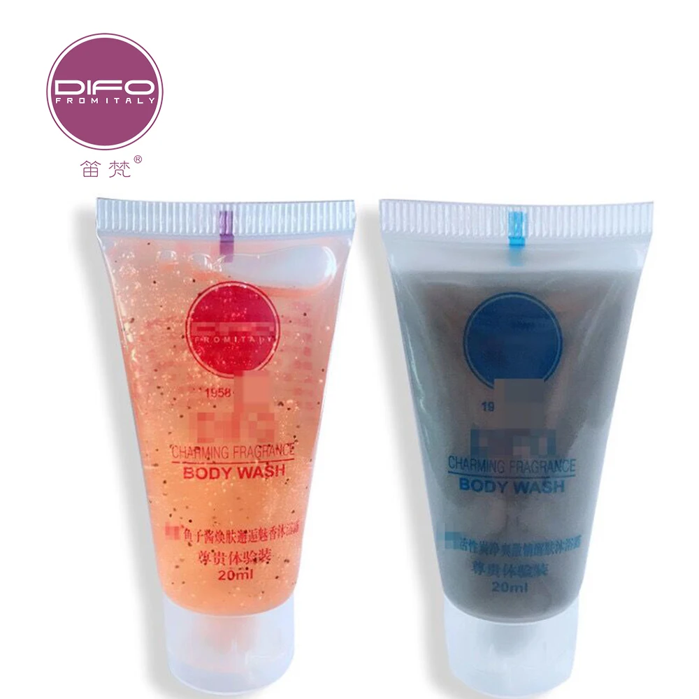 & personal care  baths  bath and  bath and body works body wash