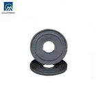 drill pipe used 9" size flat / dual Pipe Wiper