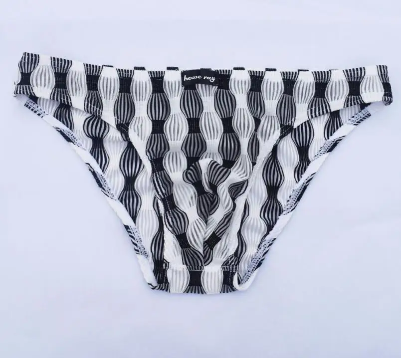 HHQ70920473_20170920102053532