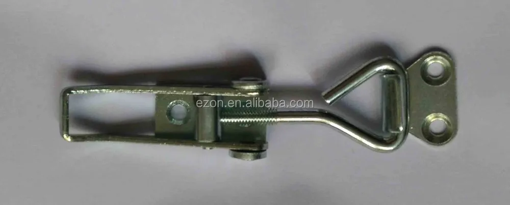 Verstellbarer Kipp Verschluss/schrank Einstellbarer Zug Kipp Verschluss