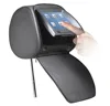 /product-detail/7-inch-touchscreen-car-headrest-dvd-ws-666-862478192.html