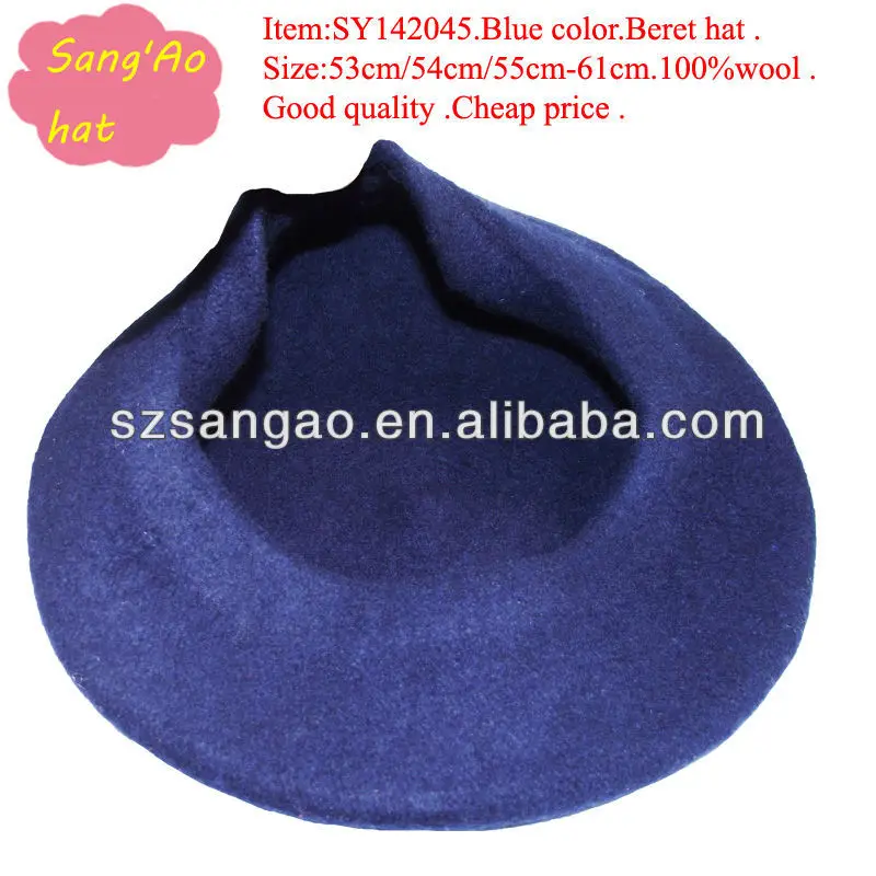 SY142045NK01.jpg