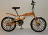 20"/16" new model bike/cycle/bicycle orange color