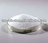 high quality of Casein phosphopeptides(CPP)