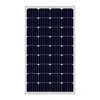 Greensun solar 190w 200w mono solar panel 36cells solar module 24v price