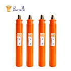 Hot sale china factory high air pressure numa dth hammer