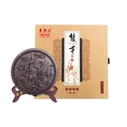 Changshengchuan Premium Chinese fermented boxed tea black tea