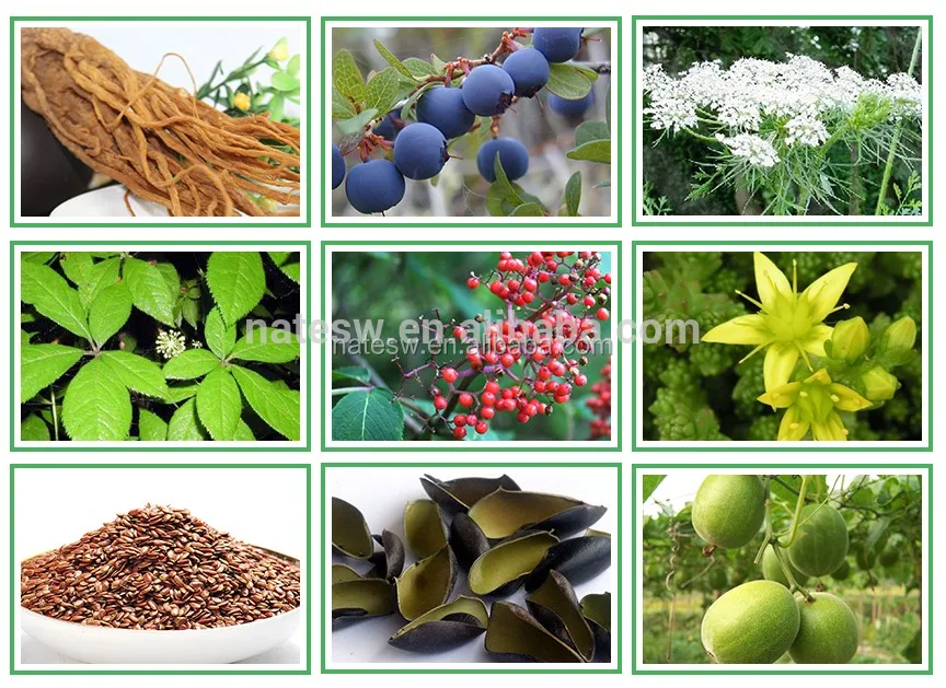 Products Pictures.jpg