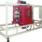 2018 Provided Plastic PPR Pipe Extrusion Line Making Production Machinery Best Price