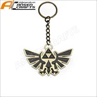 China Supplier Custom Metal bitcoin blank bottle opener boxing glove keychain logo, Custom Metal Keyring
