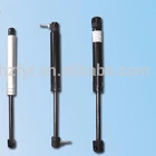 sgs certification gas spring(ISO9001:2008)