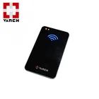 1m read range usb rfid smart card reader/writer