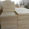 solid pine wood supplier /radiata pine /canadian pine