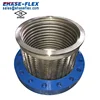 /product-detail/pipe-vibration-isolator-stainless-steel-hose-bellows-60717312318.html