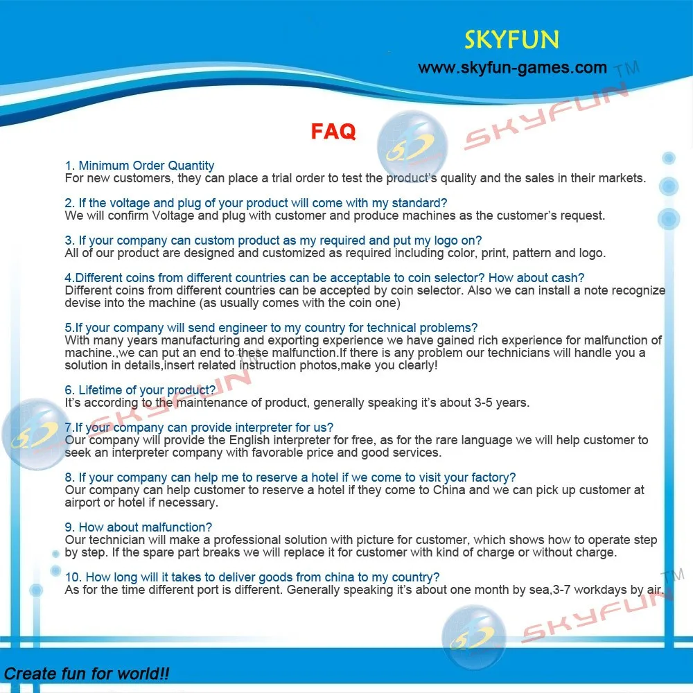 2017 Hot Sale Amusement Machine Triple Seats 9D VR Virtual Reality Games From Guangzhou Skyfun