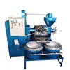 /product-detail/commercial-cold-peanut-coconut-olive-oil-press-machine-oil-mill-making-pressing-extracting-machine-703143464.html