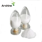 natural organic vanilla flavour powder powder vanilla essence