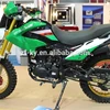 /product-detail/200cc-250cc-nxr-dirt-bike-new-bros-motorcycle-motos-60160914400.html