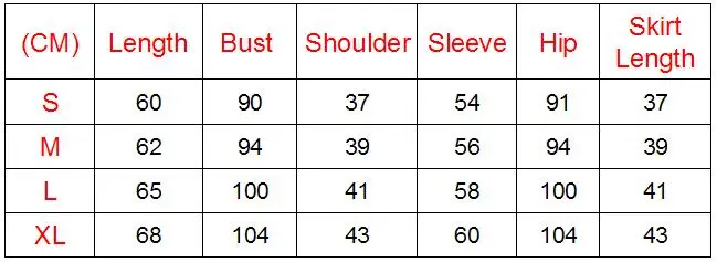 36020171130141719828