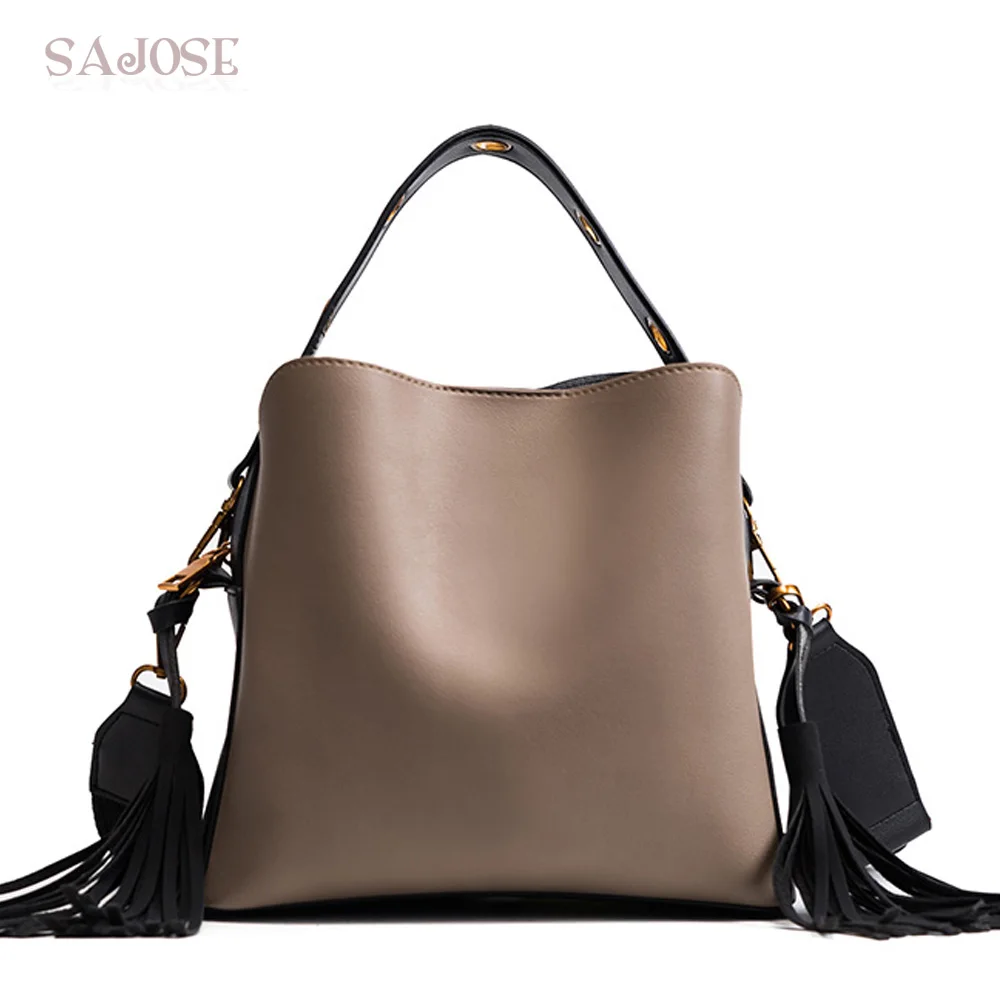 WOMEN HANDBAGS BAGS (59)