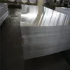 Hard 3003 Aluminium Flat 1100 Sheet in China stockist