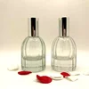 /product-detail/30ml-royal-transparent-cage-shaped-round-pump-sprayer-perfume-glass-bottles-60831266821.html