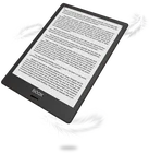 big ereader NoteS 9.7" E-ink screen ebook reader with Wifi stylus touch