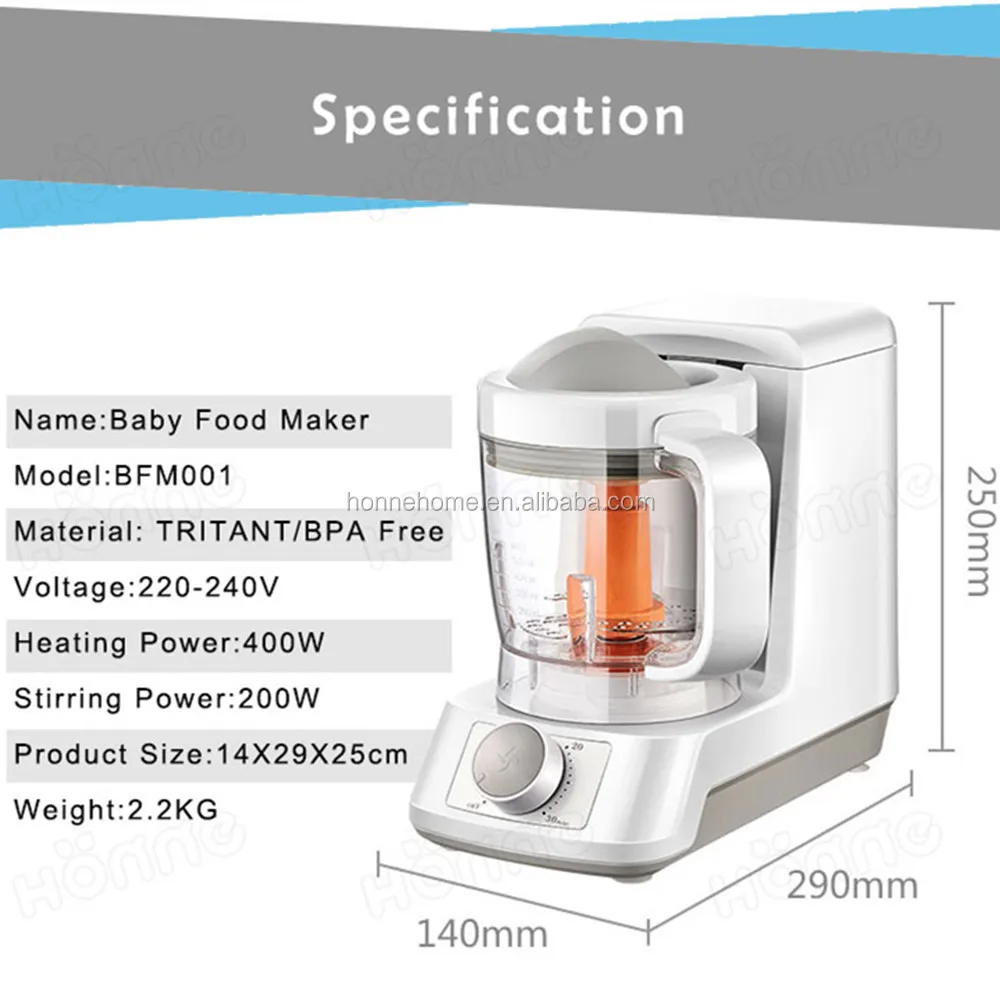 babyfoodmaker--_08__