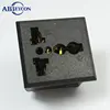 Best Price AC 3 Pin Socket Electric Appliance America Plug