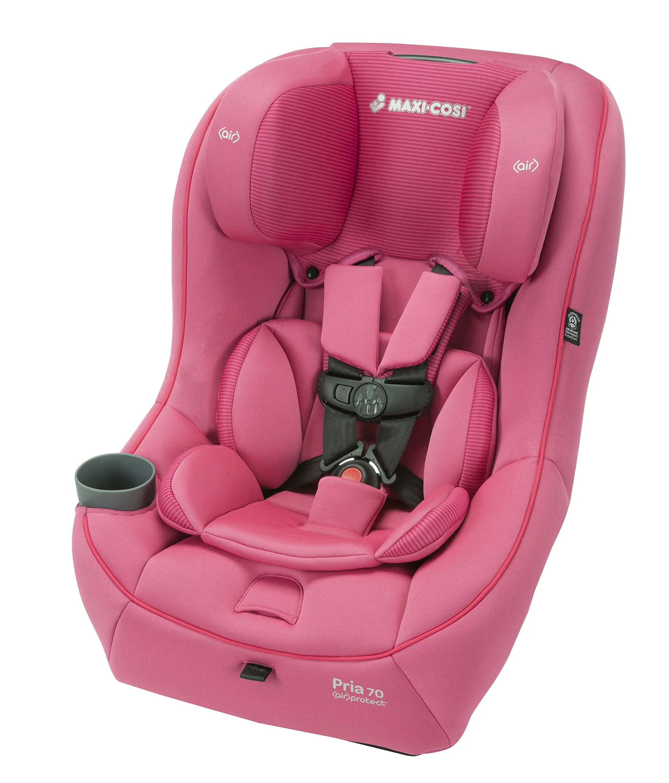 Maxi Cosi Baby Seat