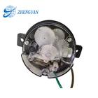 Popular 5min spin timer for washing machine