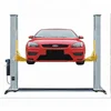 /product-detail/china-factory-used-washing-hydraulic-garage-2-post-car-lift-ramp-with-cheap-price-60752331861.html