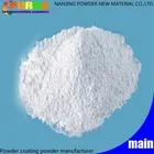 Epoxy Polyester Interior Wall Paint