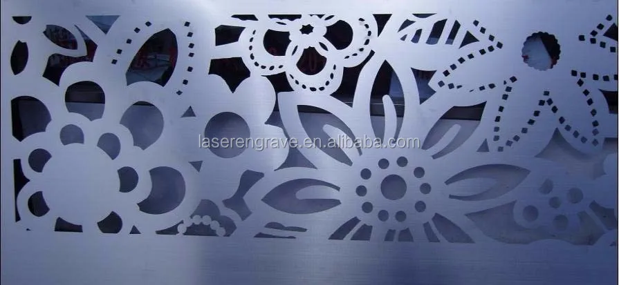 中国メーカー1300*2500ミリメートルcnc co2レーザー金属切断機価格仕入れ・メーカー・工場